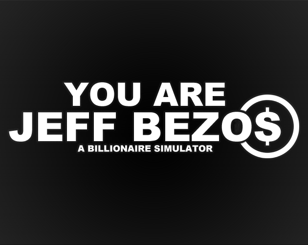 you-are-jeff-bezos-image